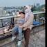 hmjG8UAGhy8-channel-avatar-masakan kampung