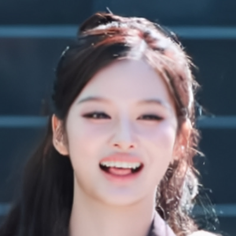 케이더뷰티스