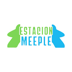 Estación Meeple