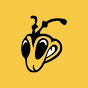 UW-Superior Athletics logo