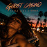 VsCVuea4zmg-channel-avatar-Ghost Casino - Topic