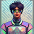 nV4HRa11Khk-channel-avatar-okTerrence