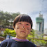 pVbh2hFPghk-channel-avatar-James