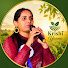 4NBIgZV9Vlk-channel-avatar-Prema Govindaraju