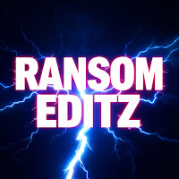 Post from Ransom Editz