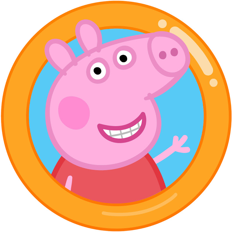 KidsChannel BR