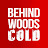 Behindwoods Cold