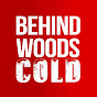 Behindwoods Cold
