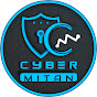 Cyber Mitan logo