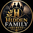 bpE2Aa5oAJc-channel-avatar-Hidden Family Secrets
