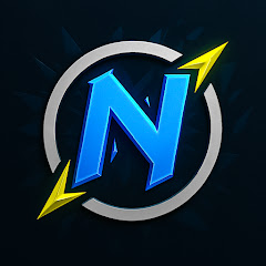 ItsNick