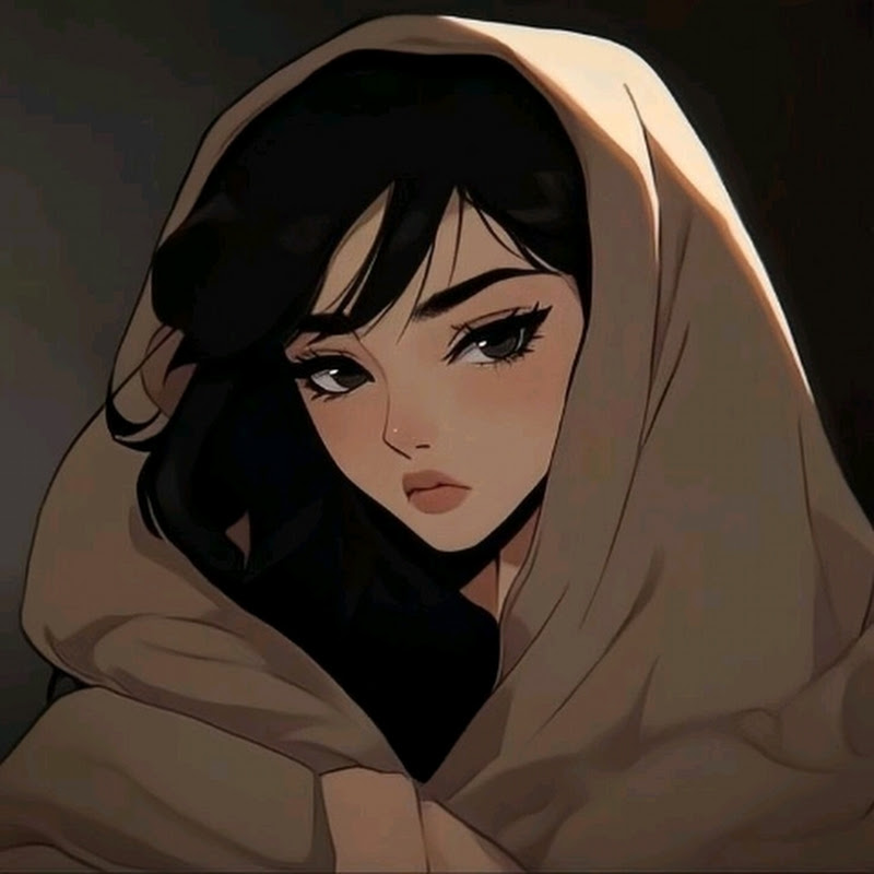 Aisha