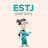 @ESTJ-a