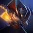 1Mitz7Lg22Y-channel-avatar-CN SoloMid