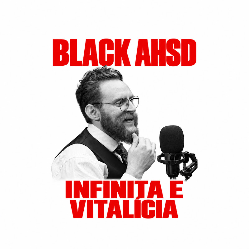 Jean Alessandro