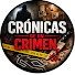 mXy3hMCJ8rM-channel-avatar-Crónicas de un Crimen YT