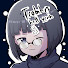 IDOwiSlwHg0-channel-avatar-Trobihn