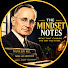 8q4kyD4FqNI-channel-avatar-The Mindset Notes