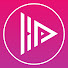 r2NbYKA35Dk-channel-avatar-Hiburan Populer