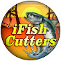 iFish Cutters logo