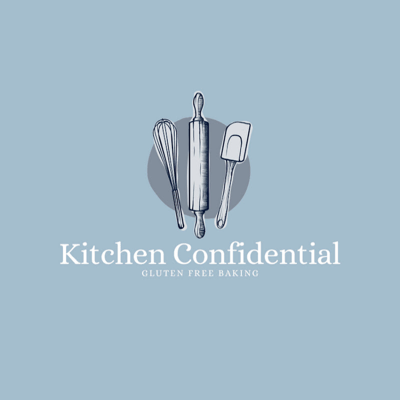 Gluten Free Cooking and Baking