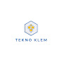 TEKNO KLEM INDONESIA logo