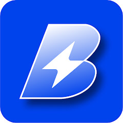 Blazeの画像