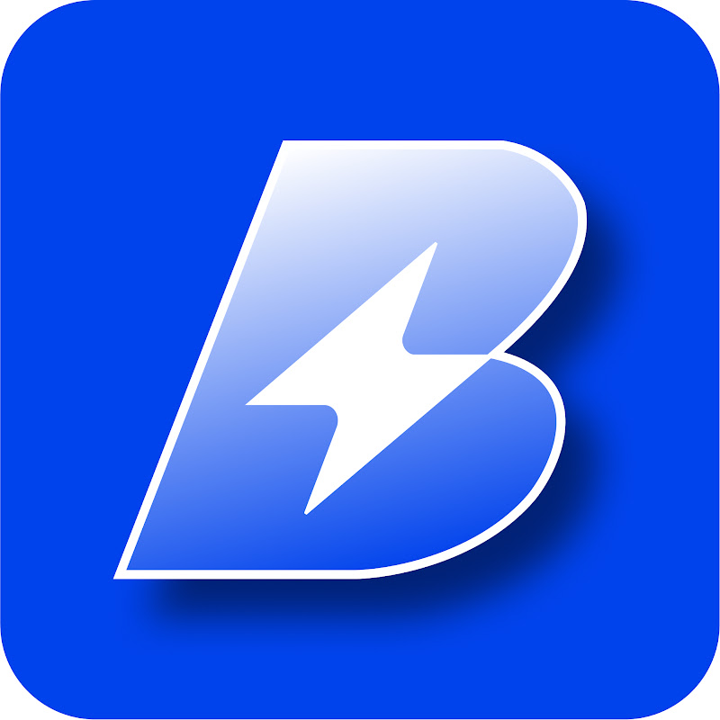 Blaze