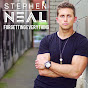 Stephen Neal YouTube Profile Photo