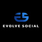 Evolve Social