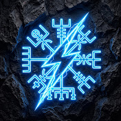 Stormheimmusic