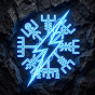 0OTFj3bP47U-channel-avatar-Stormheimmusic
