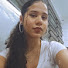 TgPvaZ3CqIU-channel-avatar-Isa Melo 