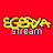 EgeryaStream