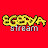 @EgeryaStream