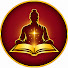 A3nB1QR8vaw-channel-avatar-Astro Mukti 