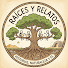 Xdsz8UycIpM-channel-avatar-Raices y Relatos