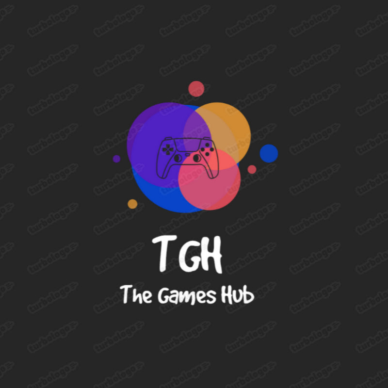 The Games Hub