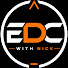 CmStDpg7-5s-channel-avatar-EDC With Nick