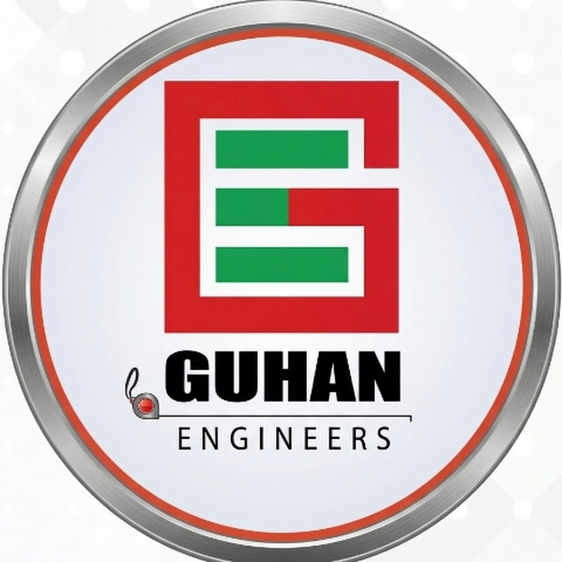 Guhan Engineers 