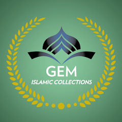 Islamic Gem Collections
