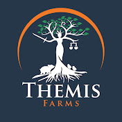 Themis Farms