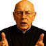 hpFmqxcs0Mo-channel-avatar-Espíritu Amorth