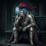 ChaGOqwvQtA-channel-avatar-LoreDeepDive