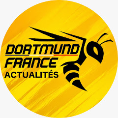 Dortmund France Actualités 