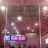 6NzNjTT0ckA-channel-avatar-WALK AND AROUND THE CITY