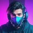 -VgzppASofk-channel-avatar-Desi Anime