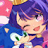 k6R8Uk6qKYg-channel-avatar-MimiiPyon