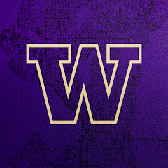 UW Athletics