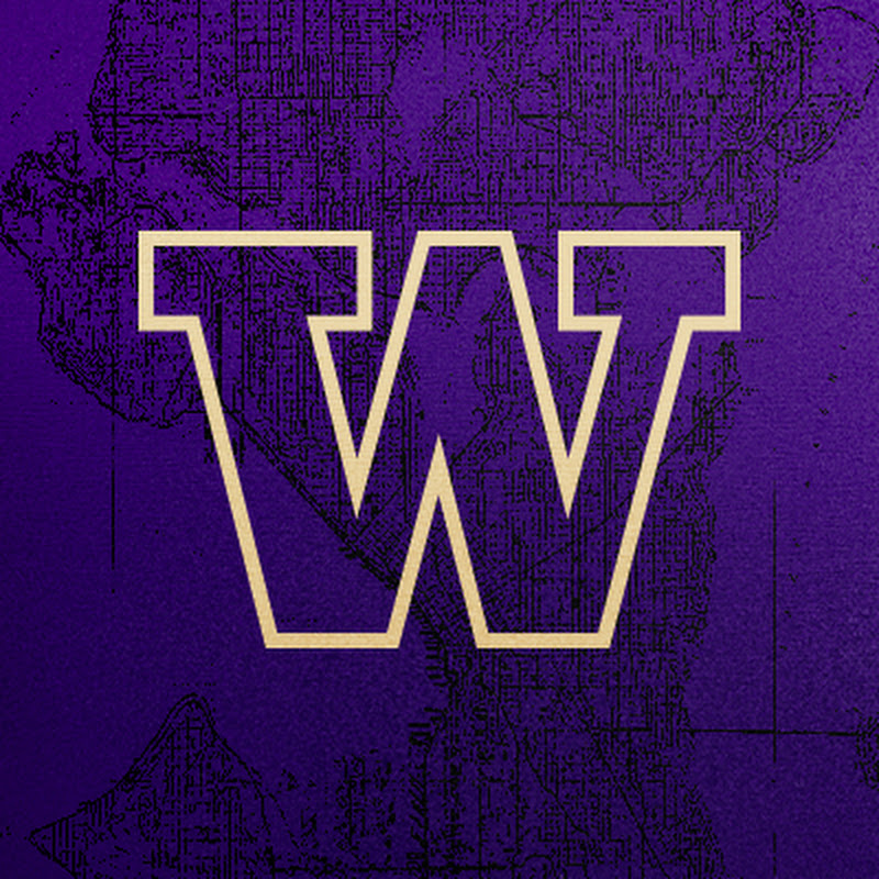 UW Athletics